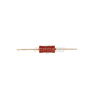 Резистор постоянный 110 Om 2W (МЛТ-2Вт 110 ом )