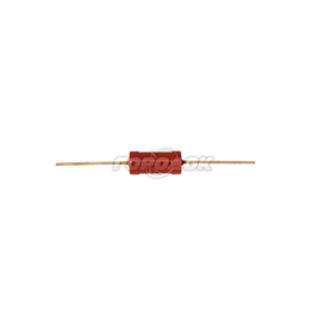 Резистор постоянный  13 kOm 2W (МЛТ-2Вт 13 ком )