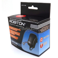 Зарядное устройство Robiton LAC12-1000 BL1