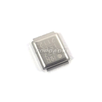 Транзистор IRF6727MTRPBF, (N-MOSFET 30В 32A) Infineon Technologies
