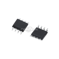 LM293DR (SOIC-8)