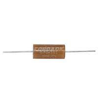 Резистор постоянный  0,3 Om (С5-16МВ-2Вт) 