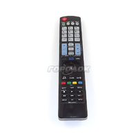 Пульт LG AKB73275612 (3D, SMART TV)(=AKB72914294  (90) , AKB72914066)