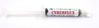 Флюс CyberFlux FN-255 PRO (безотмывочный универсальный) 2гр