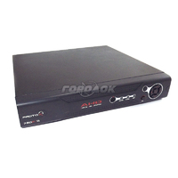 Видеорегистратор PTX-AHD802  8-ми канальный