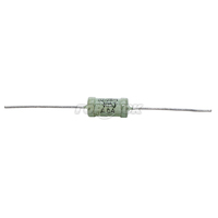 Резистор постоянный  10 MOm 1W (С2-23-1Вт 10 мом)