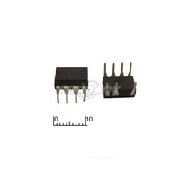 OB2226SP  ШИМ-контроллер  (DIP7, Lite-on )