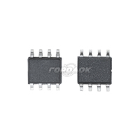MP1591DN (SOIC8N, Monolithic Power Systems)