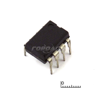 SD6835 (DIP-8, Silan Microelectronics)