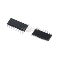 MP3394ES  LED-драйвер  (SOIC-16, Monolithic Power Systems)