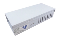 Импульсный блок питания R-120W-12V (12В, 10А, 120Вт), IP45 (152x75x40)