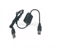 Инжектор питания USB 5V (NEW) (00-0000914)