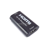 Усилитель сигнала HDMI (110018)