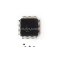 AS15-F (EC5575K) (TQFP48, E-CMOS)