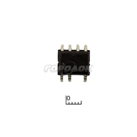 NCP1237AD65 (SOIC-7, ON Semiconductor)