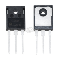 IHW30N160R5 (PG-TO-247-3-46 Infineon) (H30SR5)