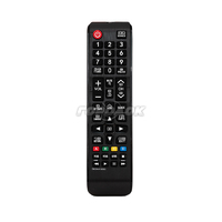 Пульт SAMSUNG BN59-01315G (smart tv 2020)